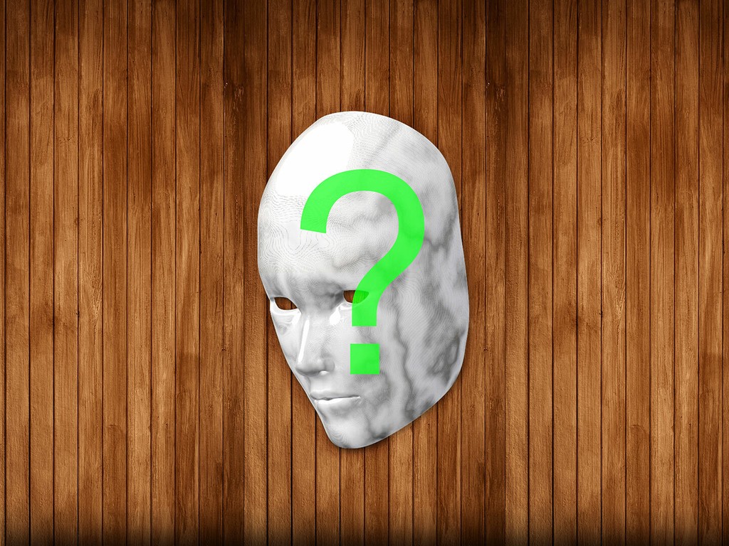 Dinamo Facefilters All