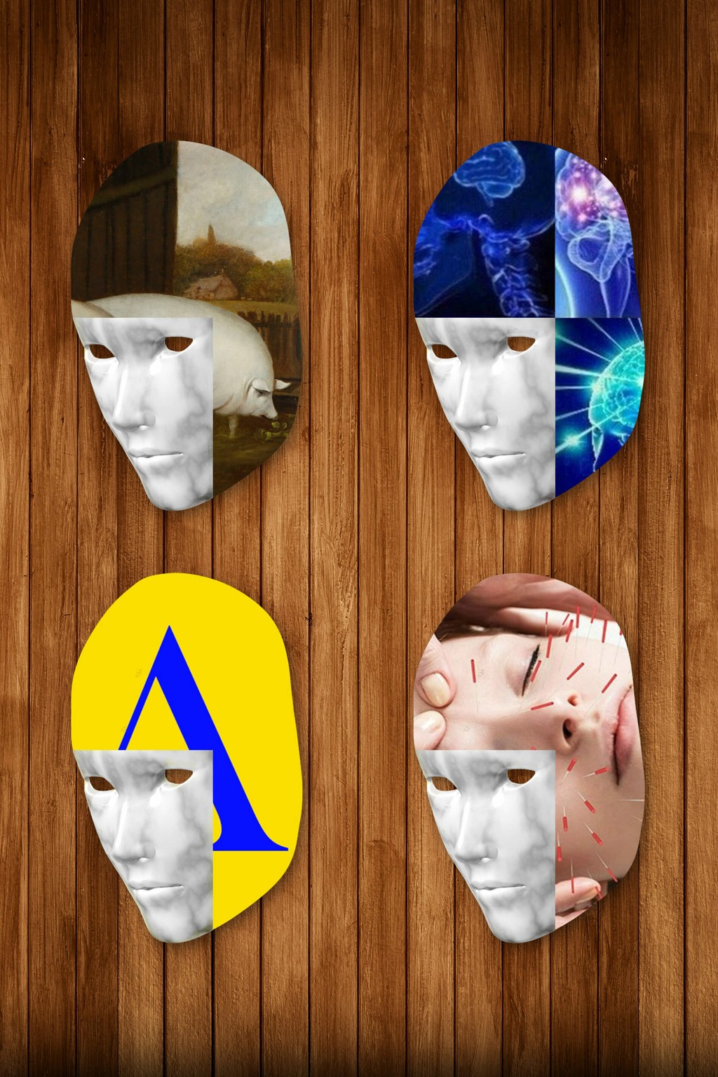 Dinamo Facefilters Hall of Fame