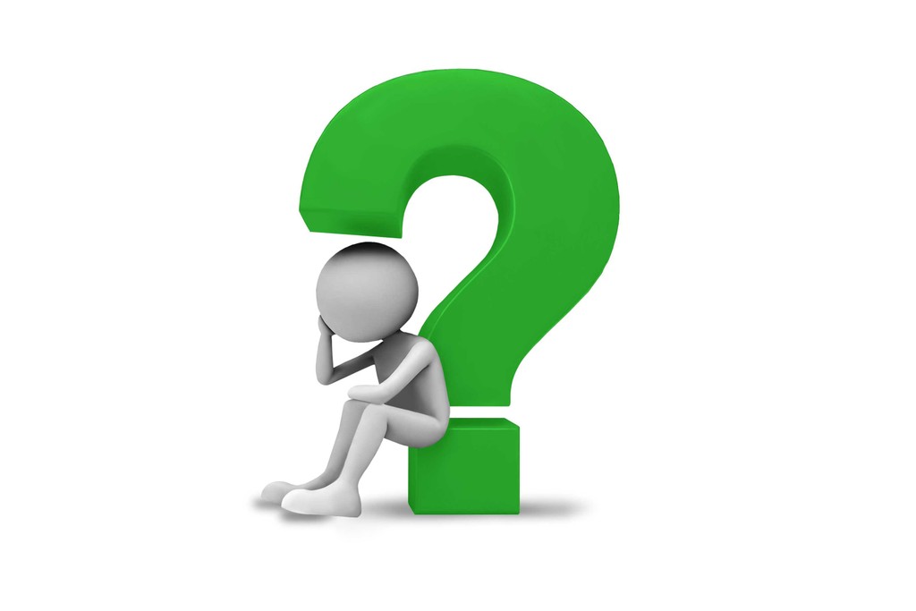 Dinamo How Does Dinamo Price Fonts Updated Teaser