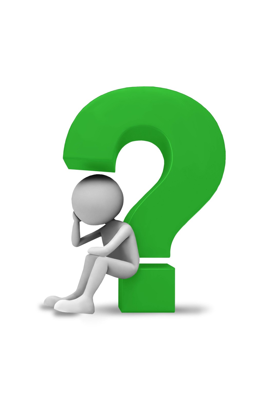 Dinamo How Does Dinamo Price Fonts Updated Teaser Portrait