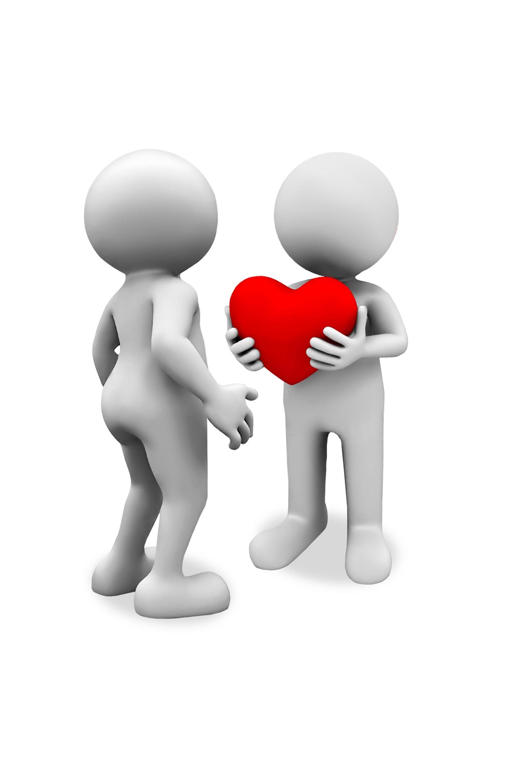 Dinamo How We Design Our Typeface Campaigns Updated Teaser Portrait