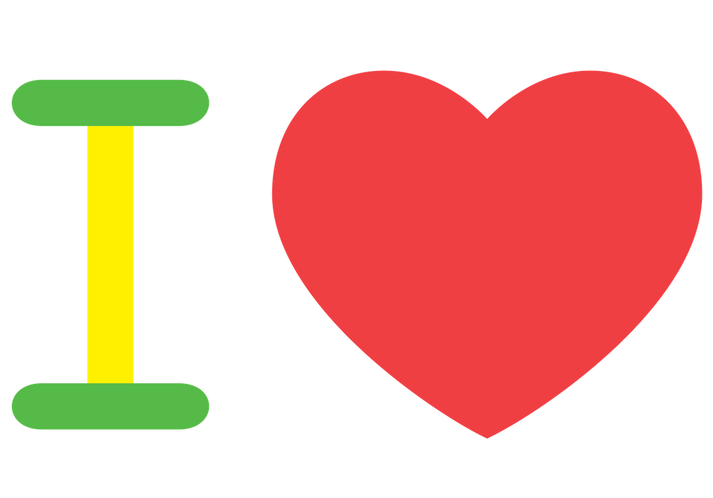 Dinamo Hangul Day 02 I