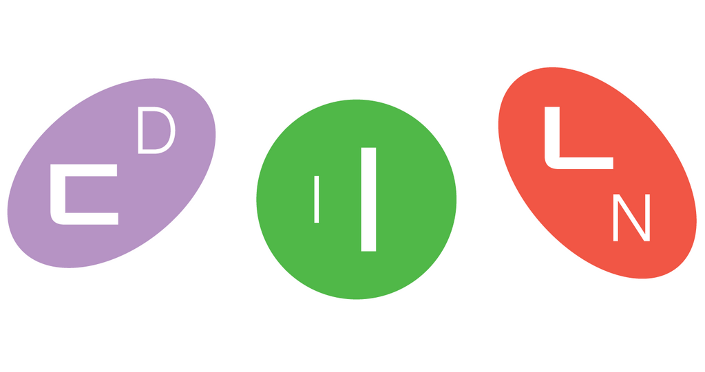 Dinamo Hangul Fisherhat 02 DIN