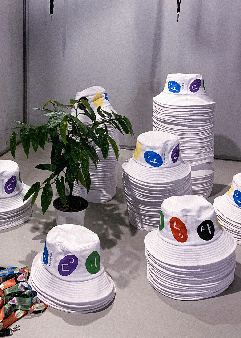 J15 ABC Favorit Hangul 06