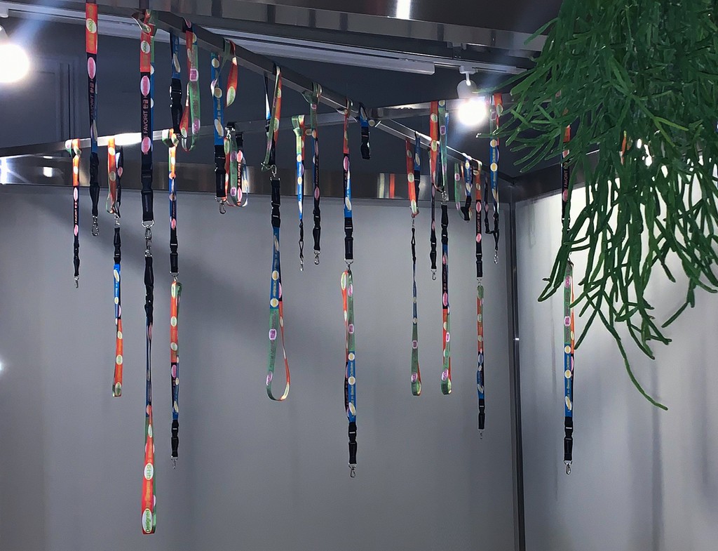 Dinamo J07 Hangul Hardware 03