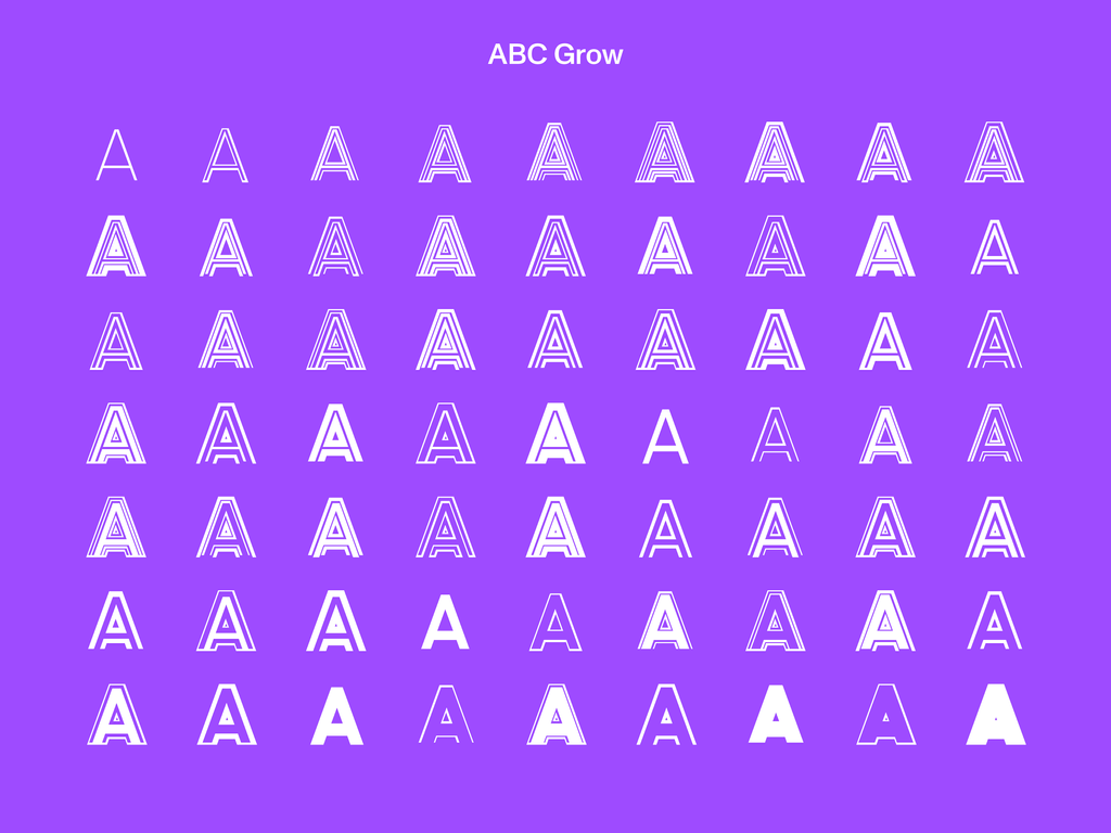 Dinamo J18 ABC Grow 01