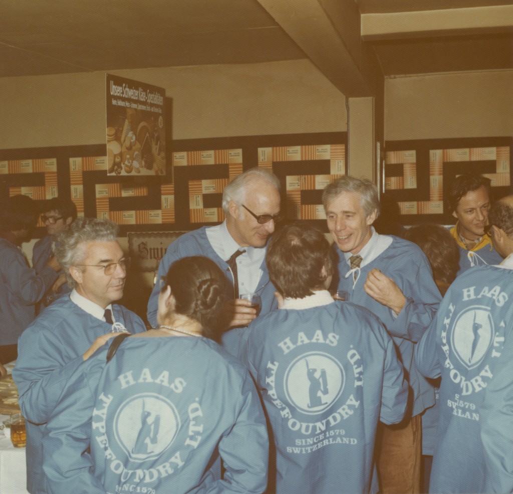 Dinamo Letter Jacket 04 Aty Pi