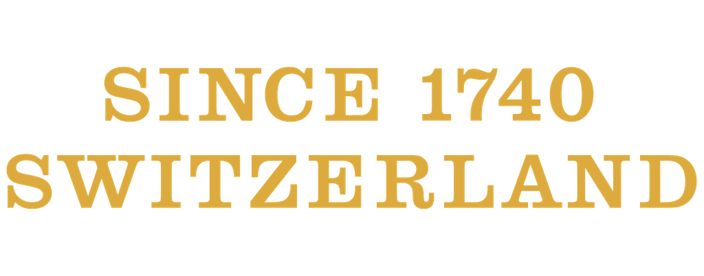 Dinamo Letter Jacket 02 Since
