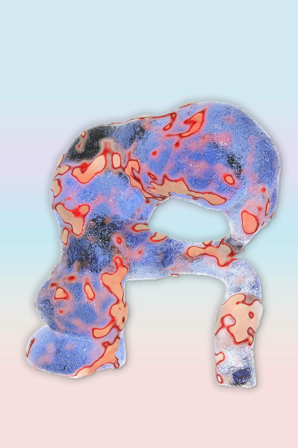 Dinamo Library Favorit A