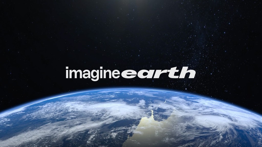 Dinamo Marfa D AD Dinamo Marfa D AD 01