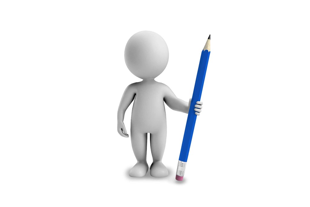 Dinamo New Pricing For Culture Projects And Non Profits Updated Teaser