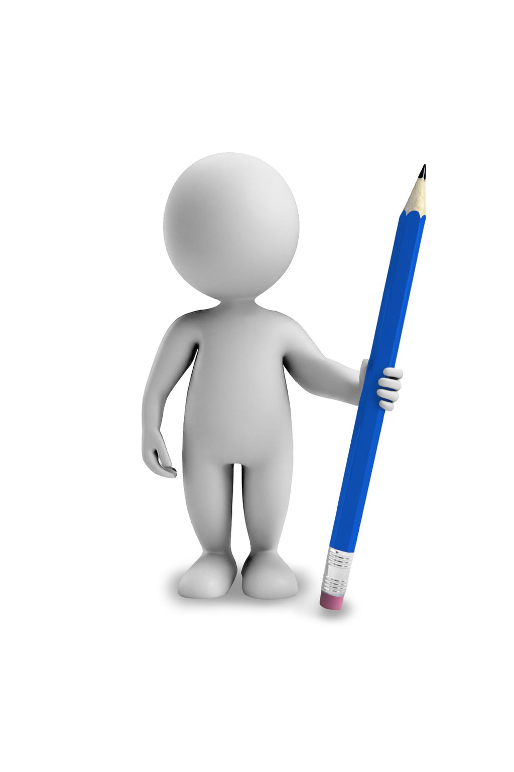 Dinamo New Pricing For Culture Projects And Non Profits Updated Teaser Portrait