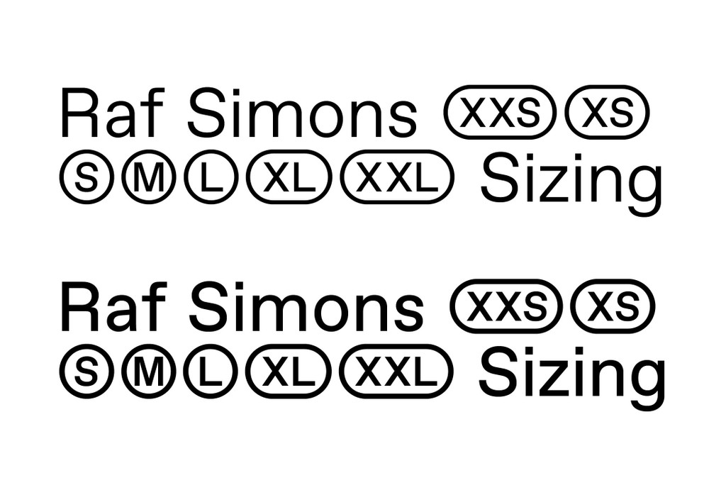 Dinamo SSENSE Custom2