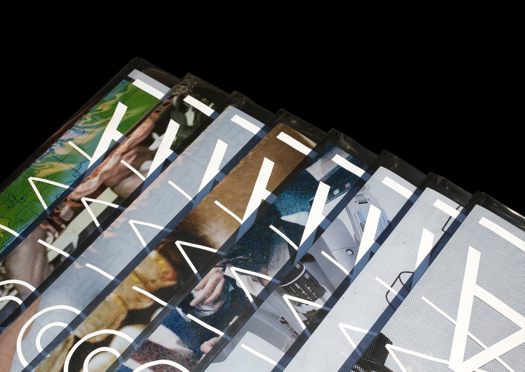 Dinamo Specimen 08 Details