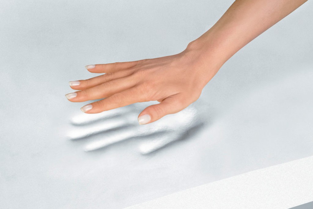 Dinamo Specimen Web4