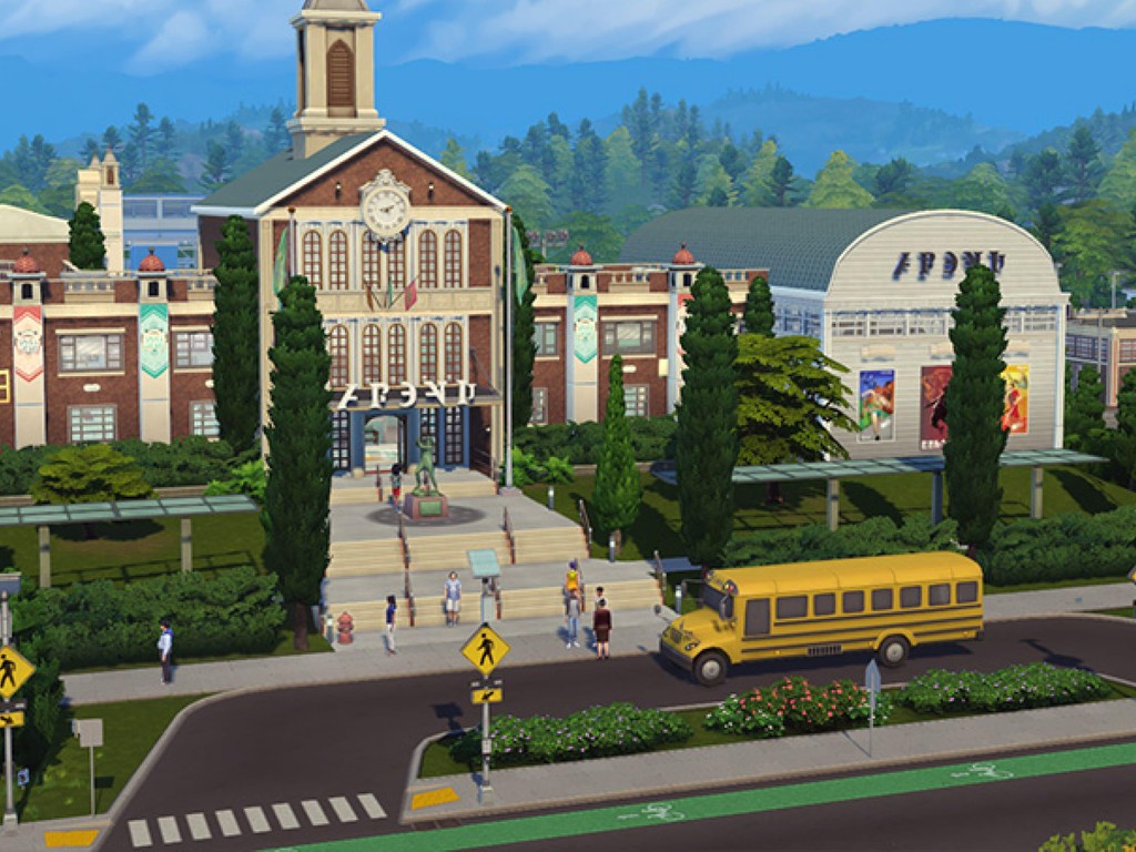 Dinamo Student Discounts Teaser Landscape 3 4 2