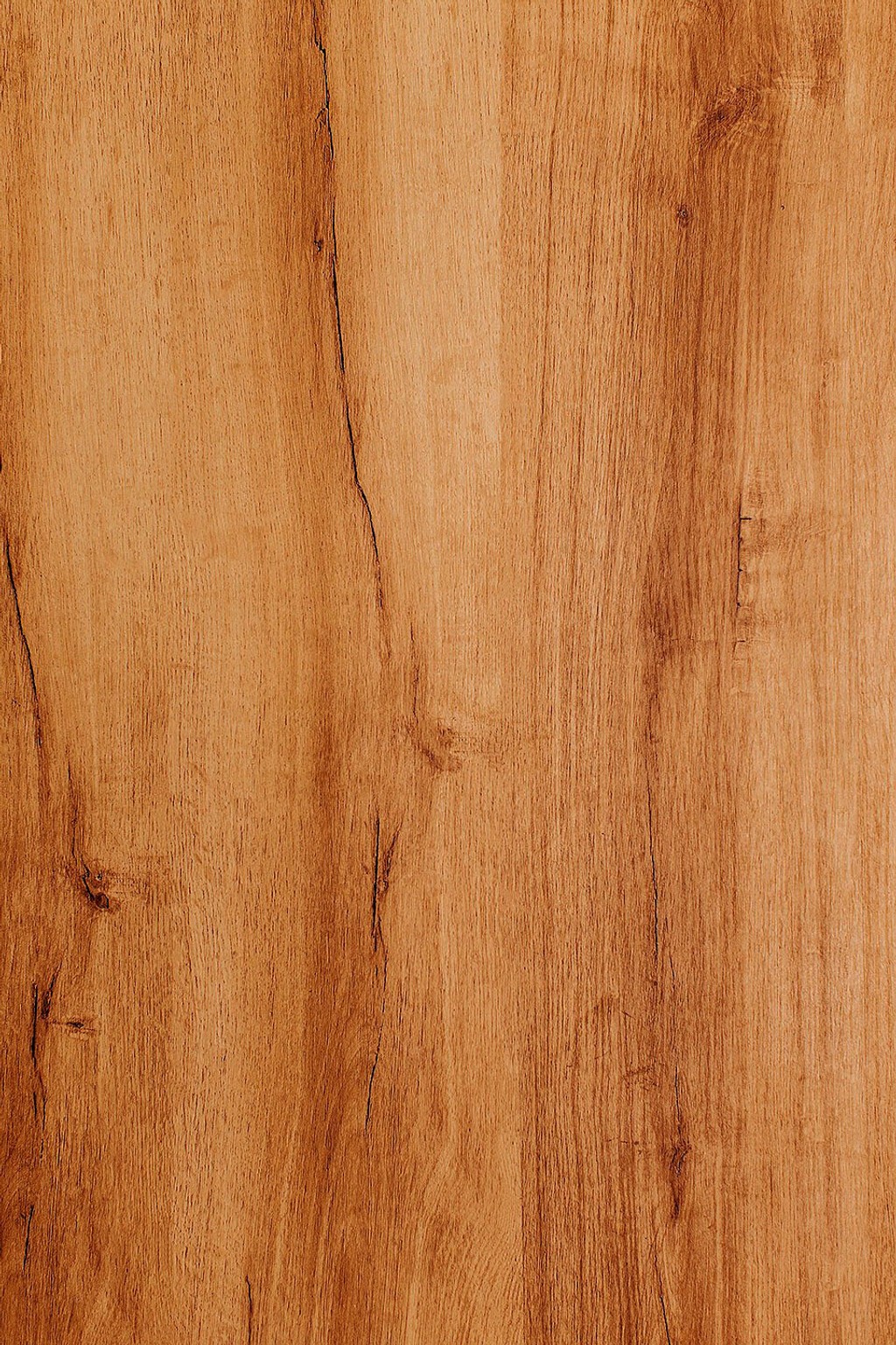 Dinamo Student Pack Wood Texture v2