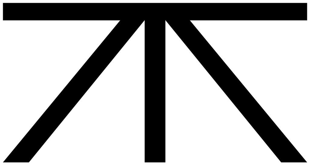 Dinamo REKKI 02 Logo