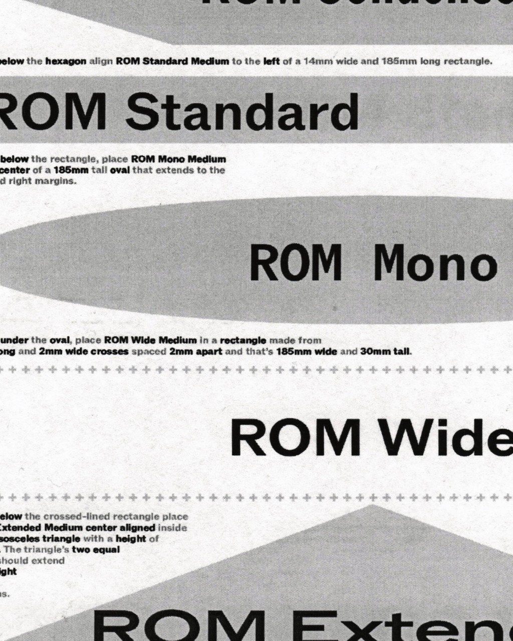 Dinamo Release Portrait ROM 4 1