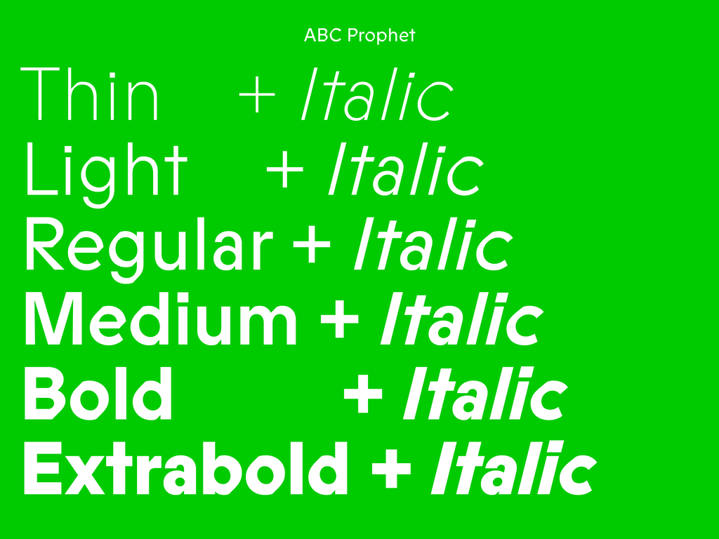 Dinamo T11 ABC Prophet 01