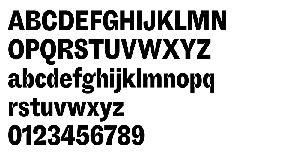 Dinamo The Monthly 07 Condensed