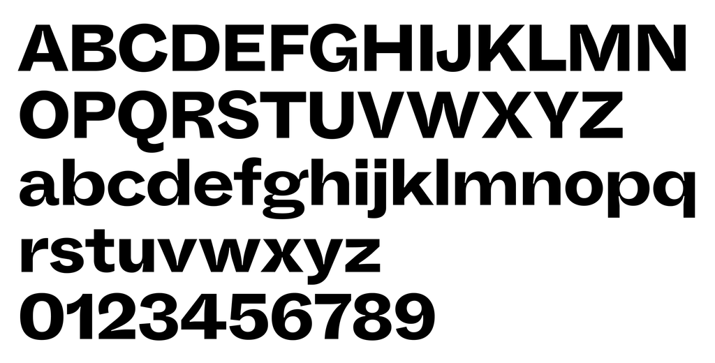 Dinamo The Monthly 05 Extended