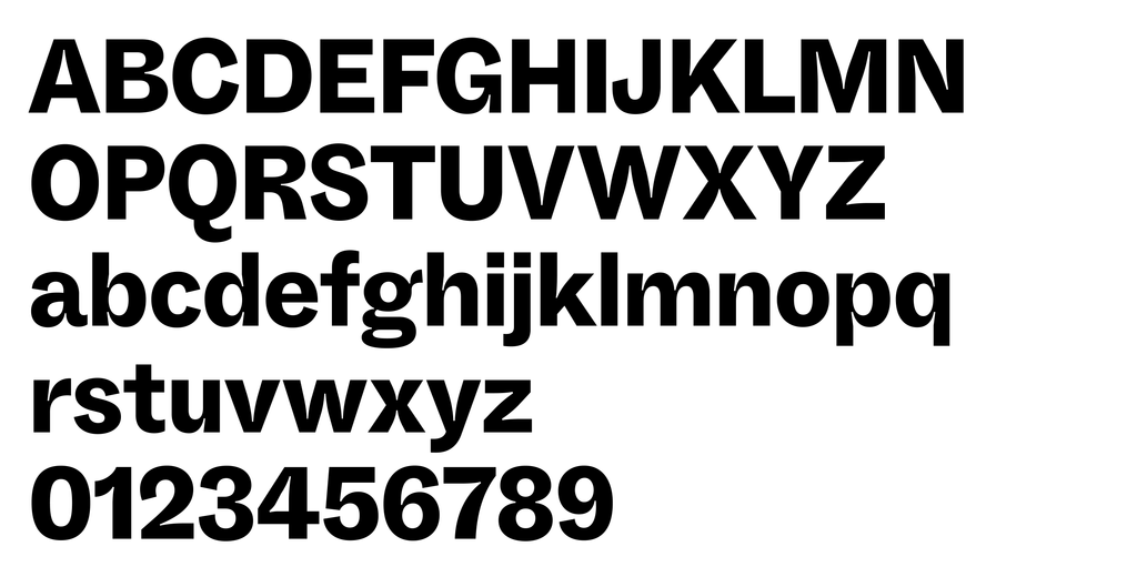 Dinamo The Monthly 06 Normal