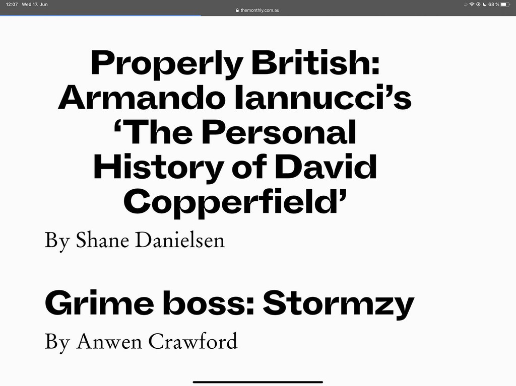 Dinamo The Monthly 11 i Pad 5percentgrey