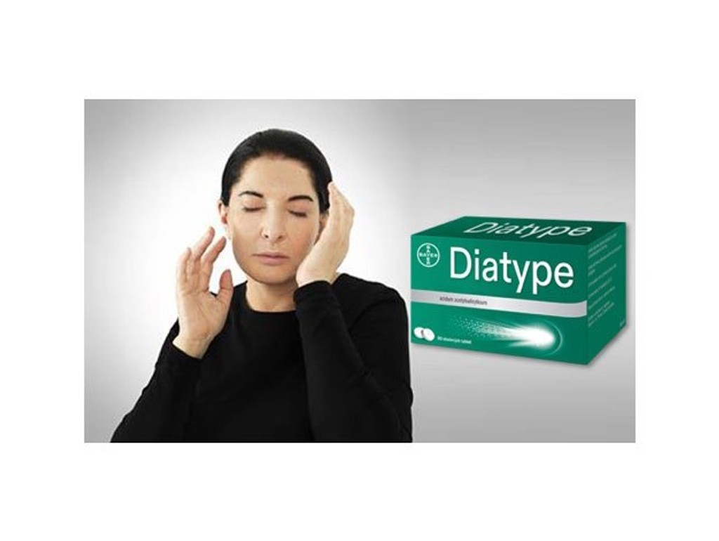 Dinamo Typefaces Abramovich Diatype small