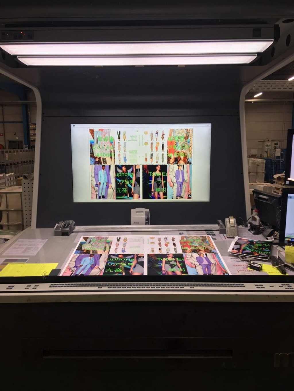 Dinamo Typefaces SS20 2020 04 06 01