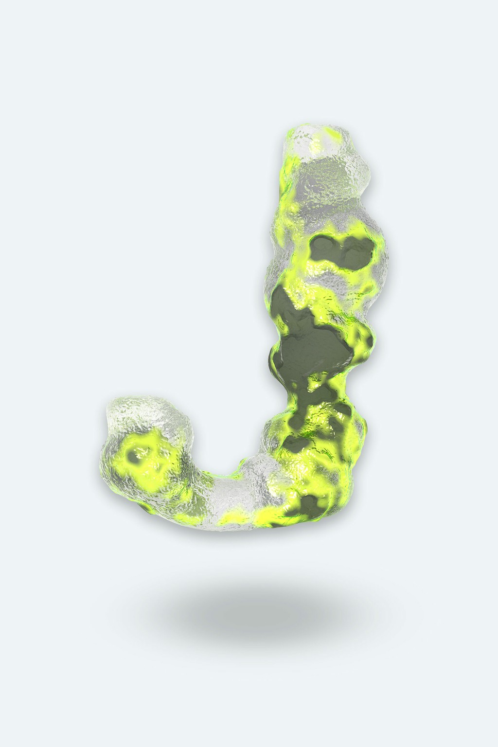 Dinamo Typefaces individual f0f4f6 Shaddow 01 Diatype