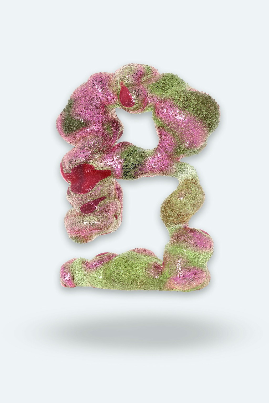 Dinamo Typefaces individual f0f4f6 Shaddow 02 Favorit Lining