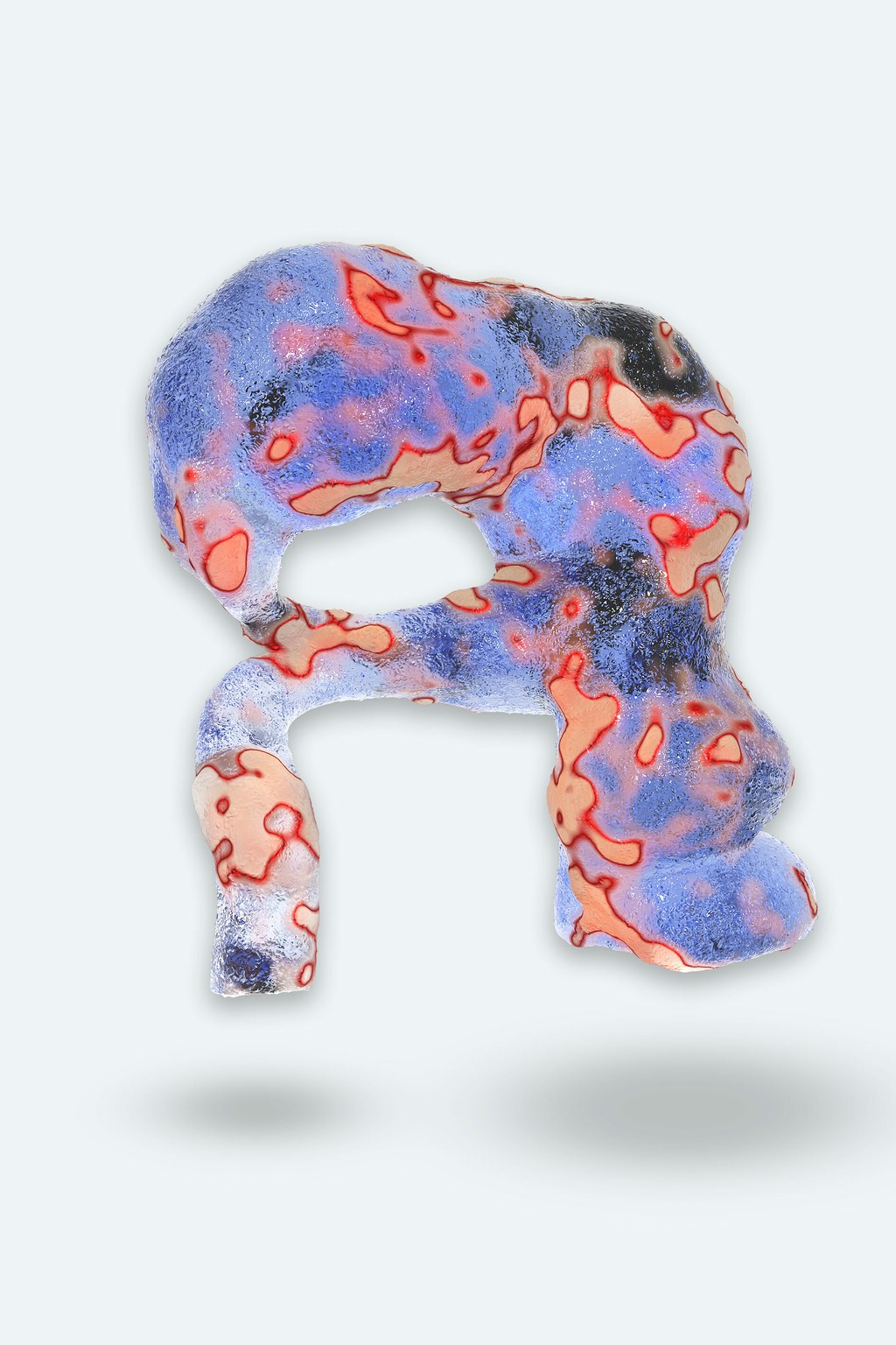 Dinamo Typefaces individual f0f4f6 Shaddow 07 Favoit Pro