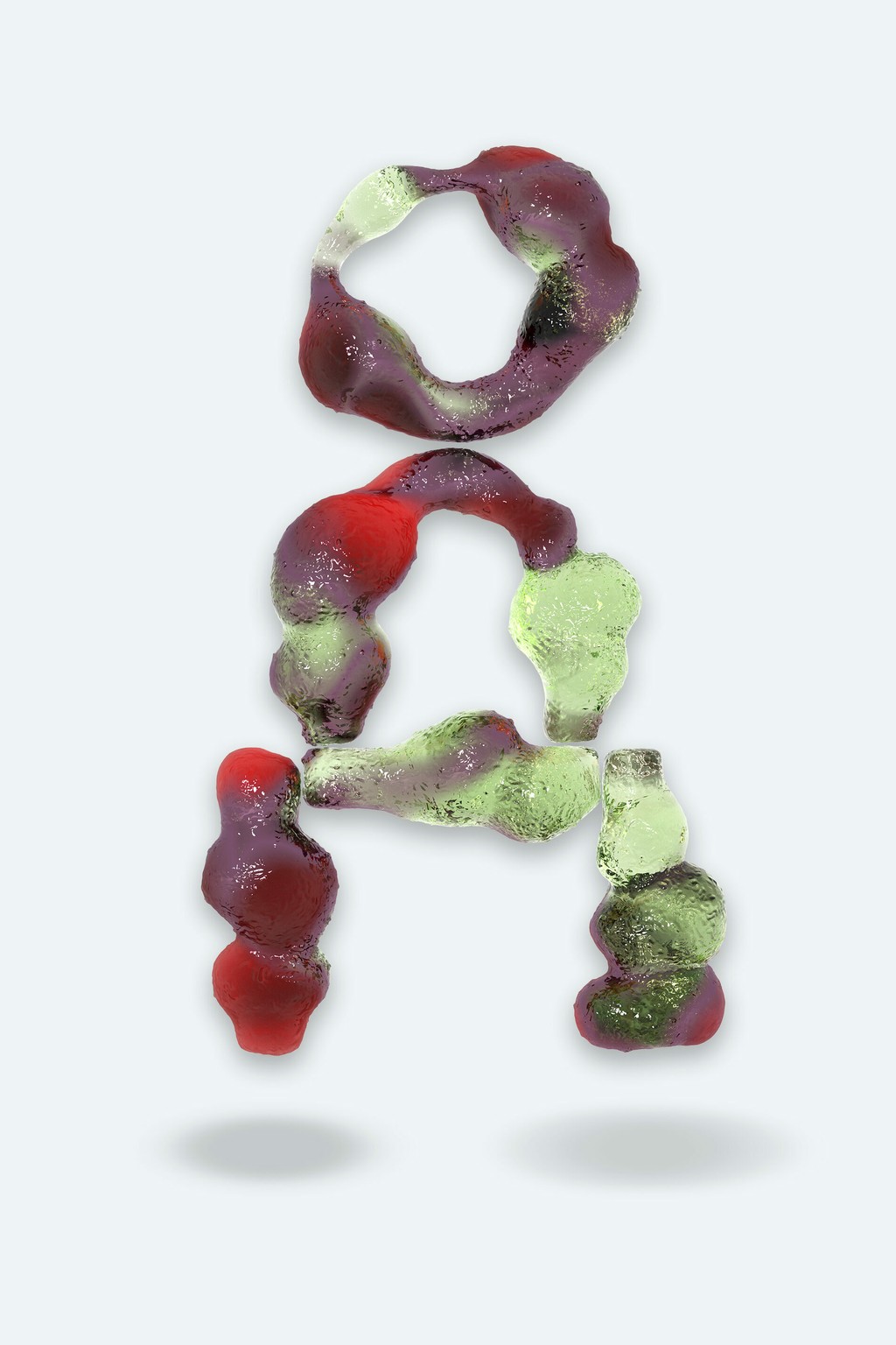 Dinamo Typefaces individual f0f4f6 Shaddow 09 Galapagos 200619 101709