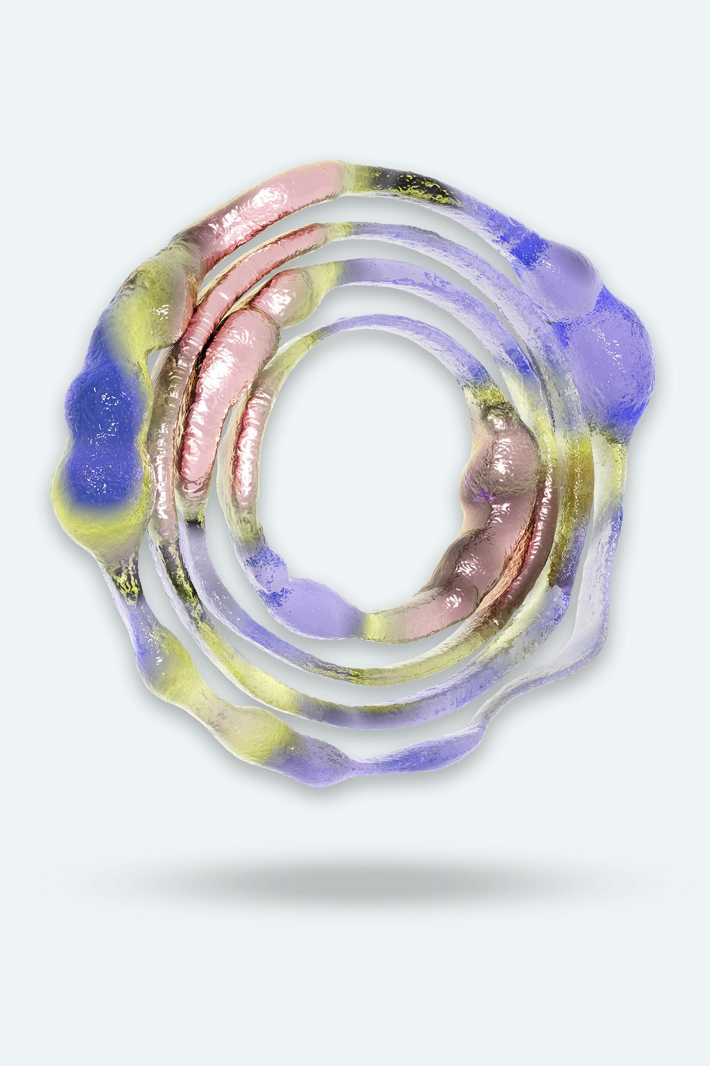 Dinamo Typefaces individual f0f4f6 Shaddow 12 Grow