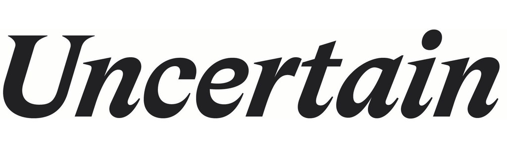 Dinamo Uncertain Times 02 Uncertain