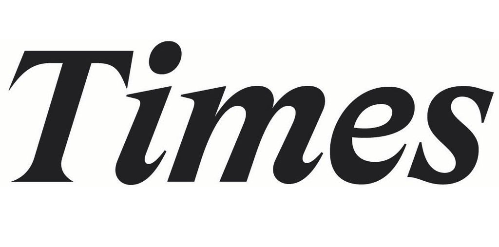 Dinamo Uncertain Times 04 Times