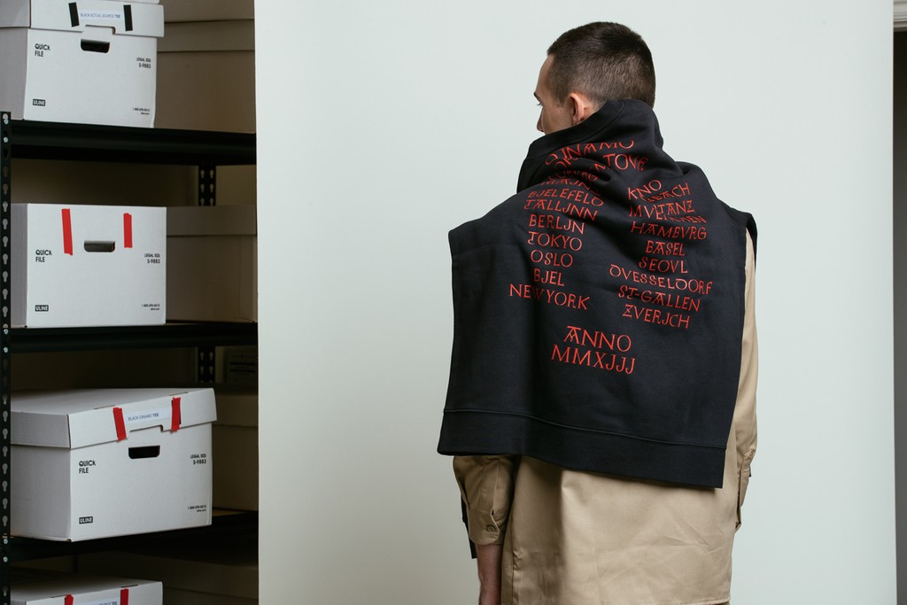 Wc Actual Source 20161017 0405