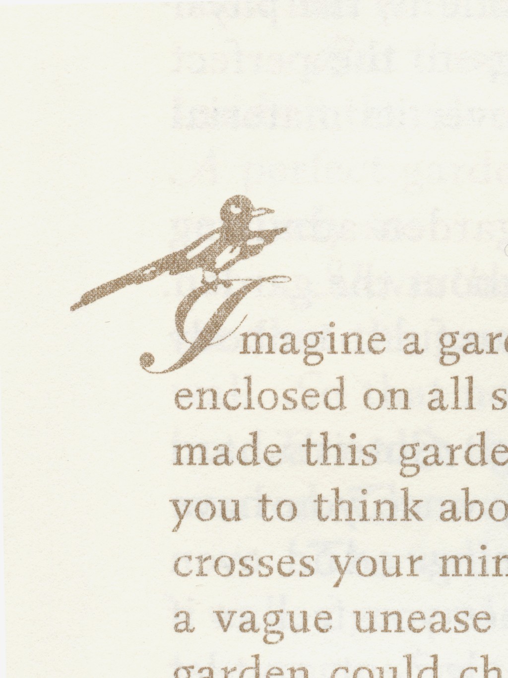 Dinamo Hardware Zine Close Up02 Simon high res 2023