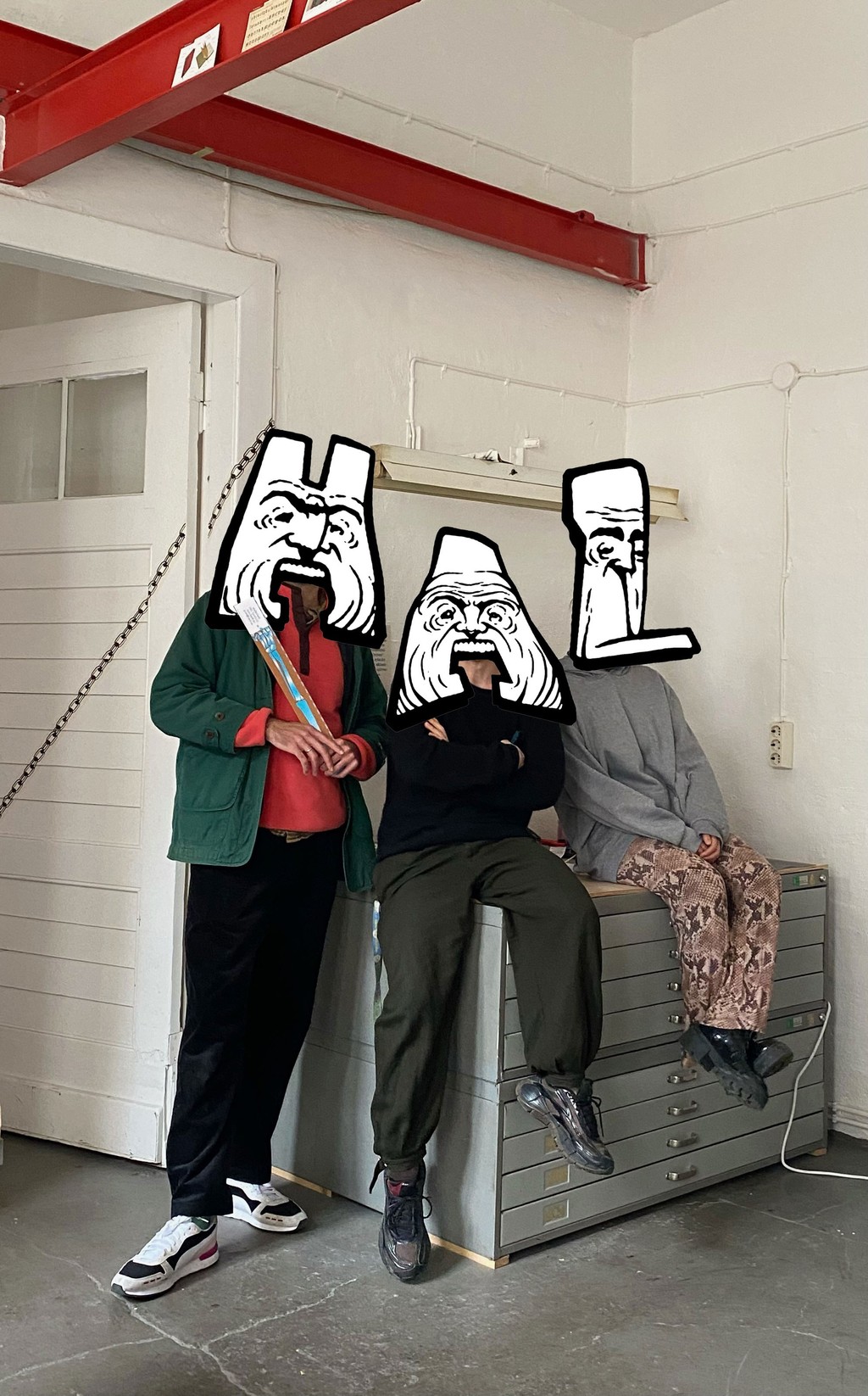 Dinamo Editions Arizona hanli Elias Hanzer Web 2024 5