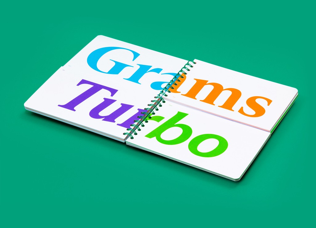 Dinamo Editions Arizona Type Specimen Elias Hanzer Web 2024 34