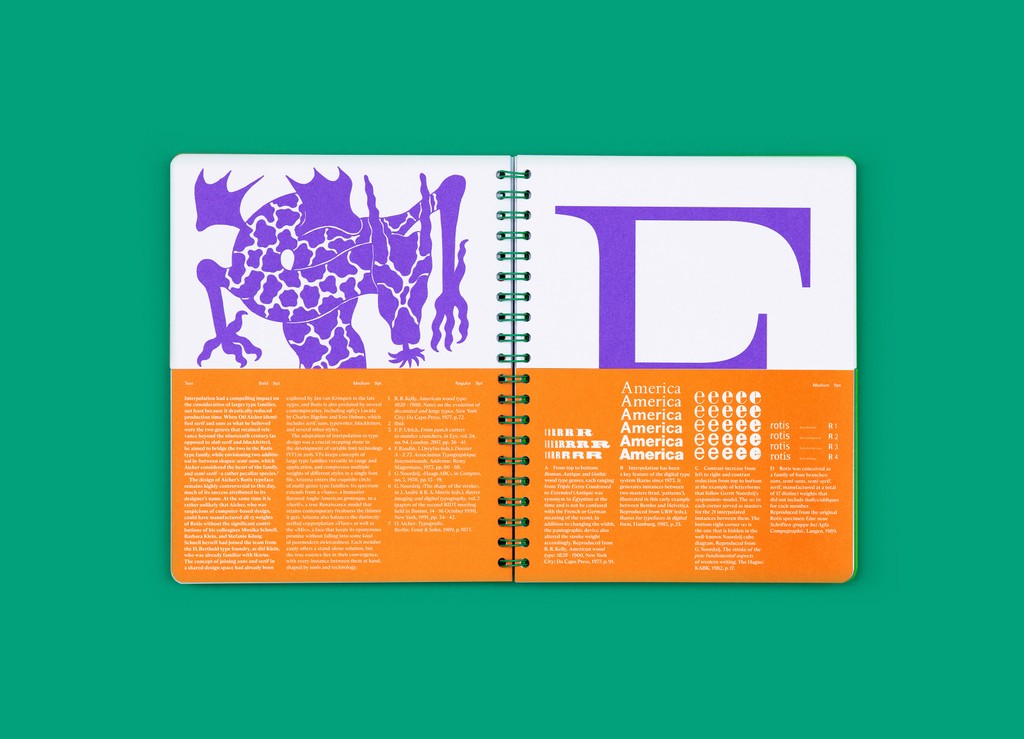 Dinamo Editions Arizona Type Specimen Elias Hanzer Web 2024 17