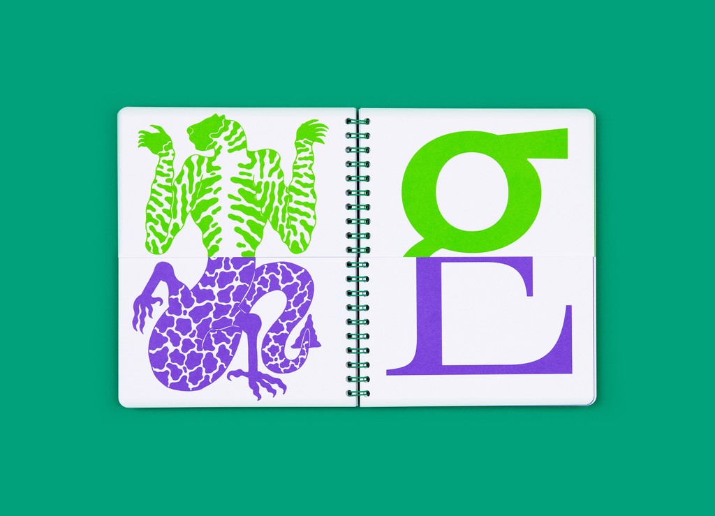 Dinamo Editions Arizona Type Specimen Elias Hanzer Web 2024 1