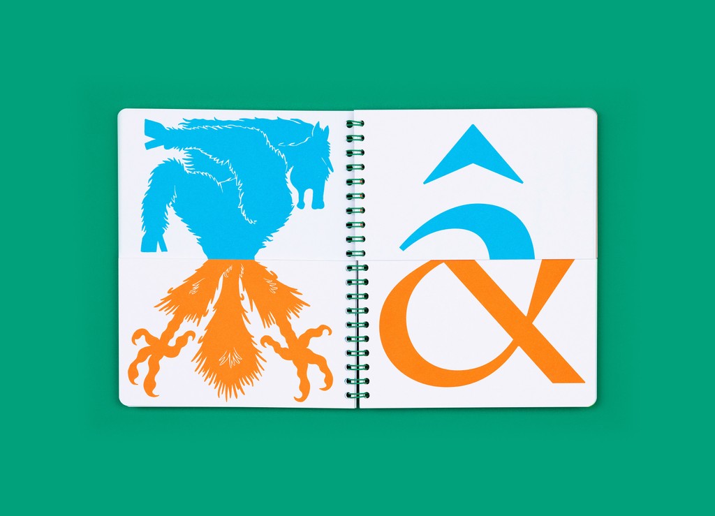 Dinamo Editions Arizona Type Specimen Elias Hanzer Web 2024 2