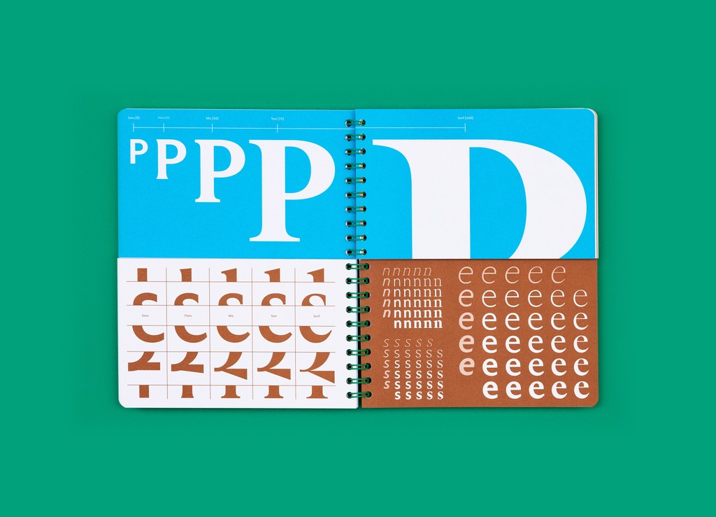 Dinamo Editions Arizona Type Specimen Elias Hanzer Web 2024 3