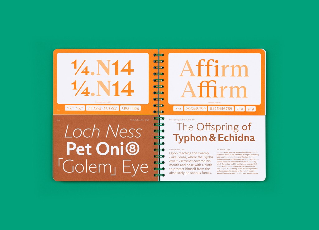 Dinamo Editions Arizona Type Specimen Elias Hanzer Web 2024 5