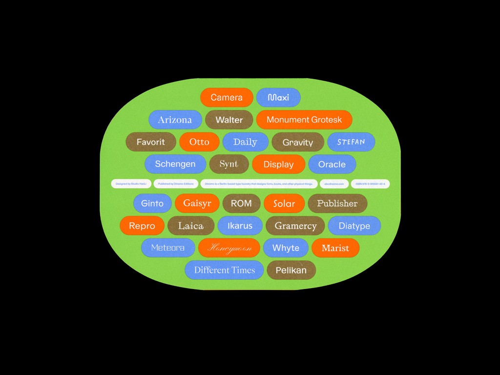 Dinamo Specimen 2 Scan 3 Web