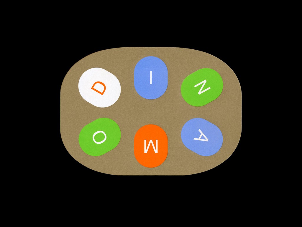 Dinamo Specimen 2 Scan 4 Web