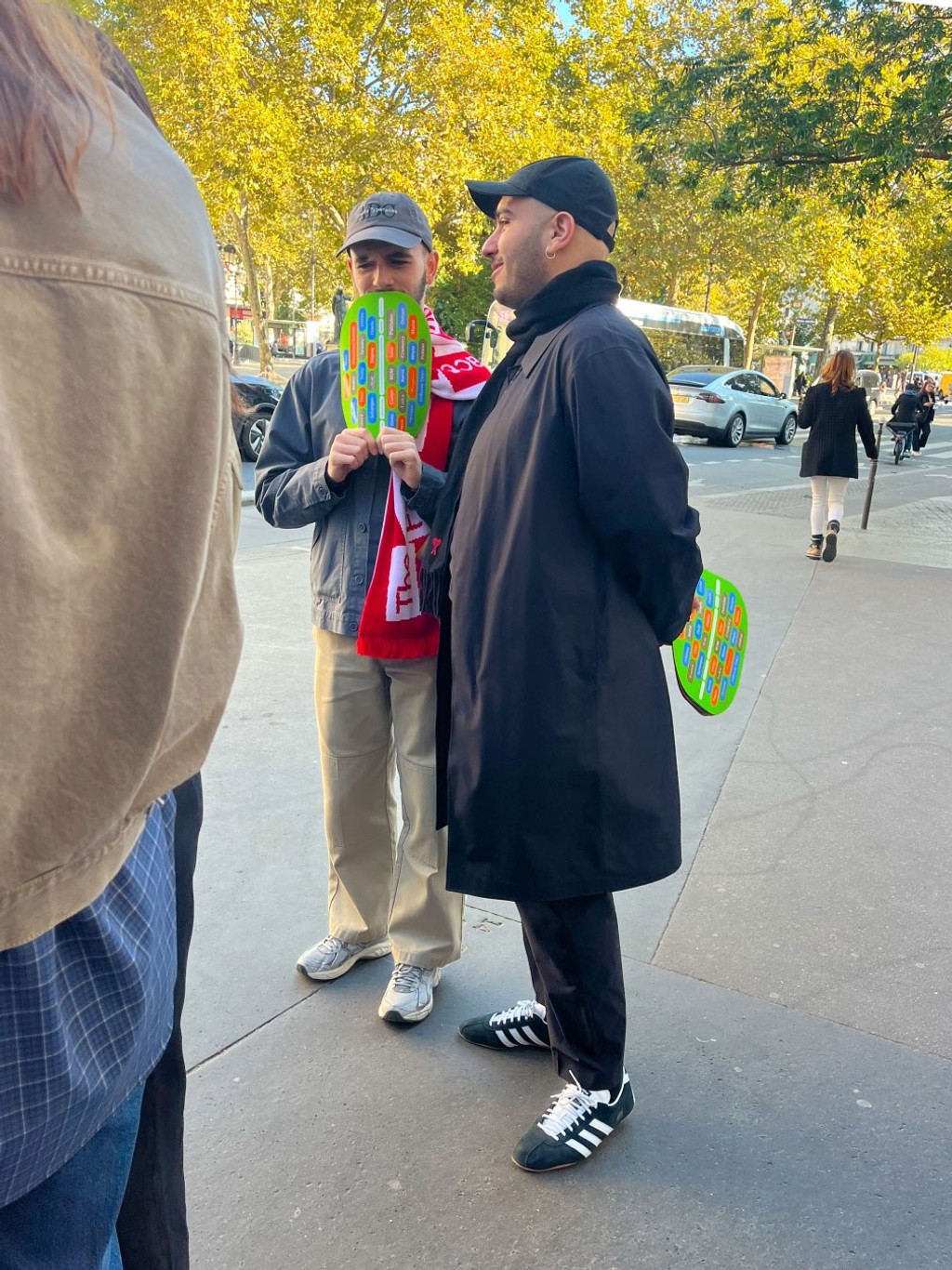 Dinamo Event Specimen Launch Closed Specimen 2 Men Web