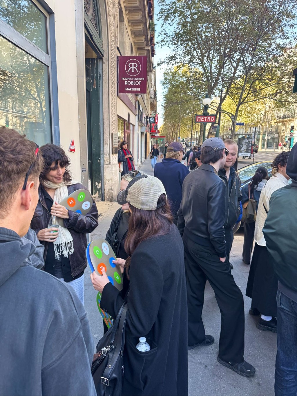 Dinamo Event Specimen Launch Closed Specimen Group 2 Web